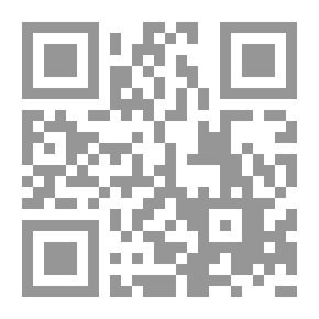Qr Code A Pair of Blue Eyes