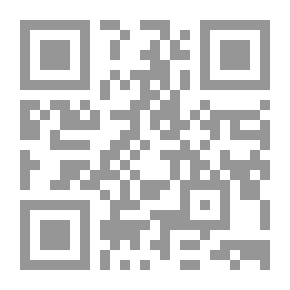 Qr Code تعليم فاشل تربية فاشلة ؛ مرثاة التعليم والتربية في لبنان والعالم العربي