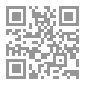 Qr Code التحدث على الأنترنت