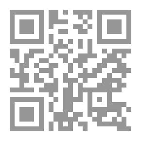Qr Code إديث بونهام