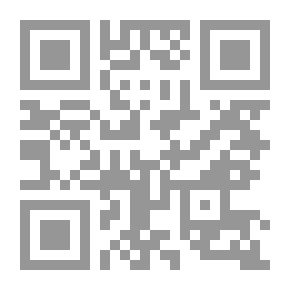 Qr Code Secrets Of The White Coat