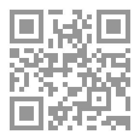 Qr Code Parliament Elections Act.