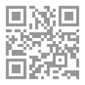 Qr Code أغاني أخينا الكبير