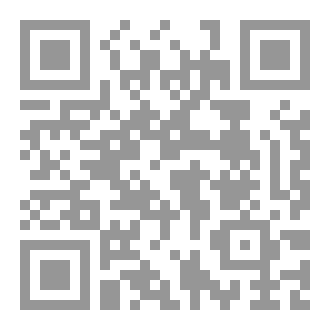 Qr Code وجوه مستعارة