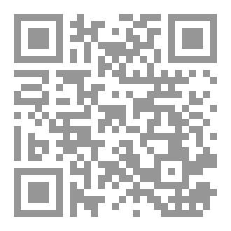 Qr Code قيامة اليعاز