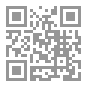 Qr Code Writing Vs Writing