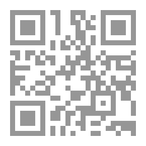 Qr Code Insurance Contract Provisions