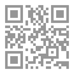Qr Code خدوش