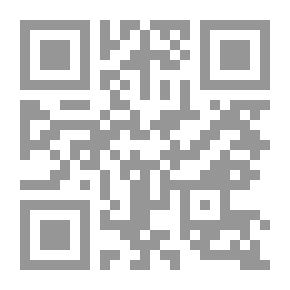 Qr Code مجلة الرواية ع55