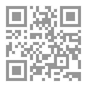 Qr Code نبع الحنان