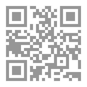 Qr Code ما لون السماء؟