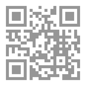 Qr Code Klorinda