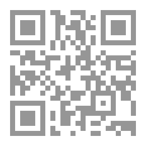 Qr Code Shashi Origins