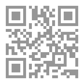 Qr Code Stories And Confessions
