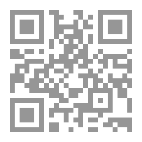 Qr Code كتاب حل رياضي يحتوي على حلول منهجية للعديد من أصعب المشاكل. مأخوذة من المؤلفين الرئيسيين في الحساب والجبر ، والعديد من المشكلات والحلول من الهندسة وعلم المثلثات وحساب التفاضل والتكامل والعديد من المشكلات والحلول