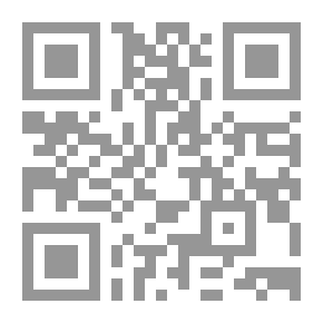 Qr Code Learn A Second Language