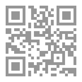 Qr Code التنفس والدم (سلسلة جسم الانسان)