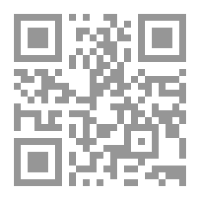 Qr Code How Marital Life Is Brilliantly Managed; For Every Couple Who Wants To Have More Love And Happiness