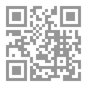 Qr Code When Dreams Come True!