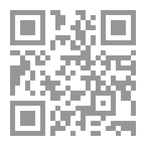Qr Code Hoboub Educational Series: I Draw Lines (Teaching How To Draw Types Of Lines For Kindergarten And Pre-school Children)