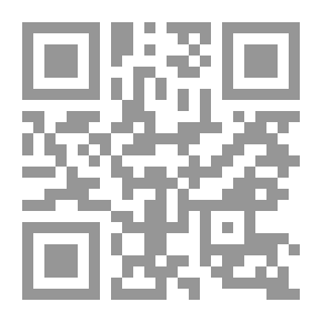 Qr Code Research Methodology In The Social Sciences And Humanities