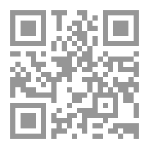 Qr Code Home