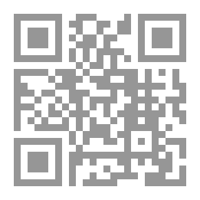 Qr Code شخصيات مذهلة من عالم الأدب
