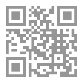 Qr Code The State People's Assembly In Algerian Law