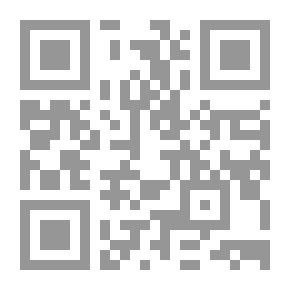 Qr Code Jurisprudence Of Comparative Financial Transactions C; 1