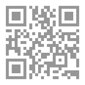 Qr Code Cancellation Lawsuit Before The Administrative Court #1