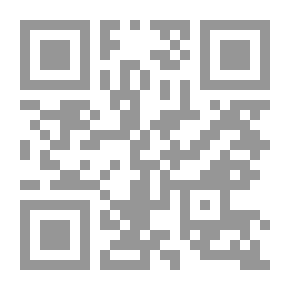 Qr Code Nooks and Corners of Cornwall