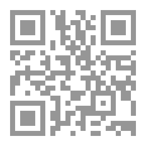 Qr Code A Manual of Bird Study A Description of Twenty-Five Local Birds with Study Options