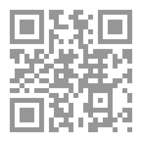Qr Code The Memoirs of Count Grammont — Complete