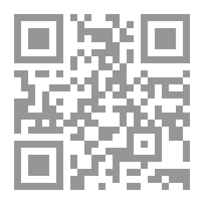 Qr Code الاقتصاد لكل قارئ