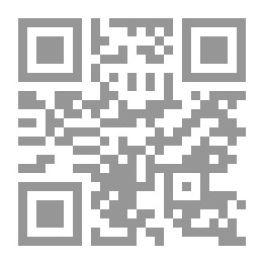 Qr Code إدارة البورصات المالية