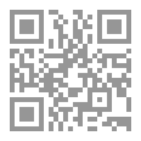 Qr Code Mostar