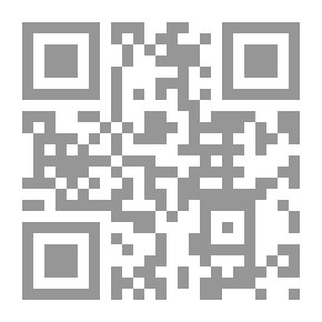 Qr Code Cartas á mis hijos, durante un viaje á los Estados Unidos, Francia é Inglaterra, en los siete últimos meses de 1837