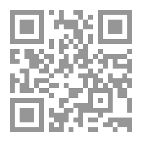 Qr Code المفصل في موضوعات سور القرآن - للشاملة