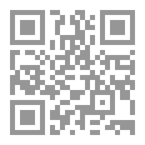 Qr Code The 'purity Of The Soul' Dwells In The Sweetness And Bitterness Of Feelings