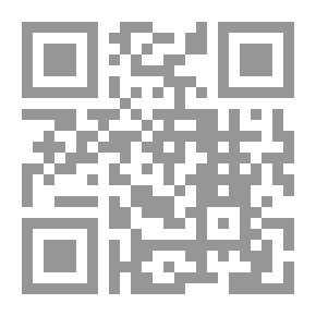 Qr Code The Analysis of Mind