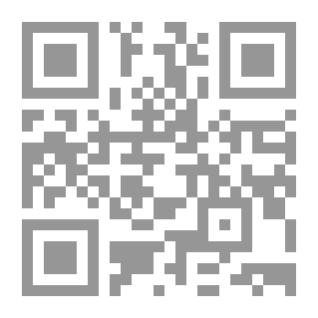Qr Code Creativity: What It Is - Discovering It - Developing It