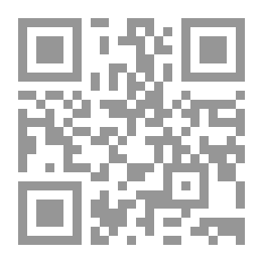 Qr Code Stories Of The Companions
