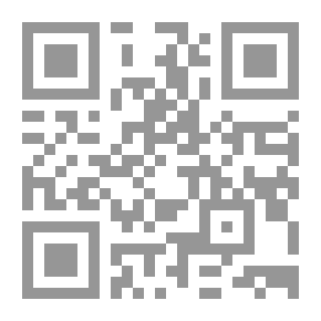 Qr Code Paths Of Exile 1 - Home In Memory