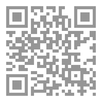 Qr Code اسطورة السيوف الخمسة