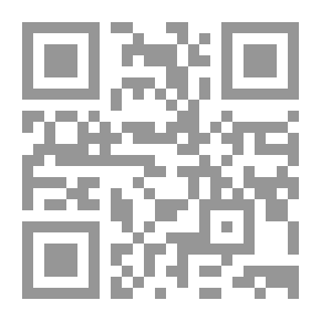 Qr Code زهرة في غابة