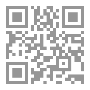 Qr Code Insomniacs