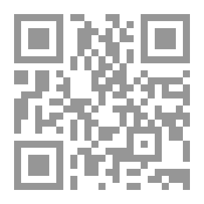 Qr Code أحاديث من الجعبة : مقالات اجتماعية هادفة