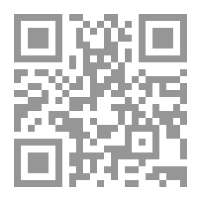 Qr Code Eye On Finger