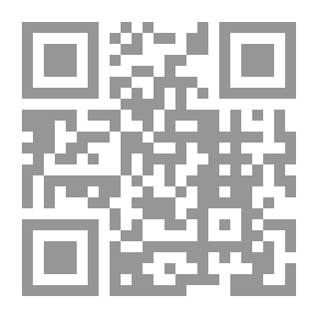 Qr Code جنون أو قداسة