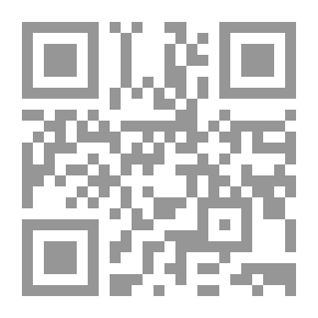 Qr Code Encyclopaedia Theologicae Epitowe